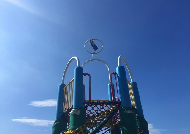 観音山ファミリーパークでイモビライザー付車の鍵を紛失した場合の対応